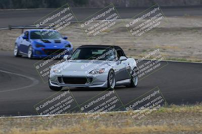 media/Apr-27-2025-Speed Ventures (Sun) [[00d8e719cd]]/Green Group/Session 1 (Turn 3)/